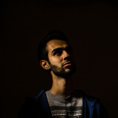 SaeidDaftari