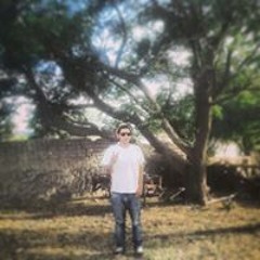 Manuel Ivan Quintana