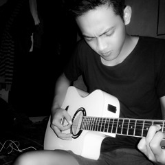 Aditya B Dewanto