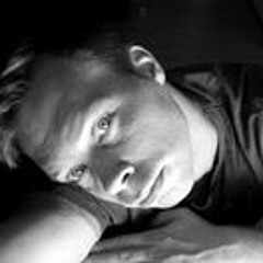 Mikko Pehkonen 1