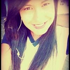 Wanessa Cristina Freitas