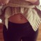 Kristin Pts
