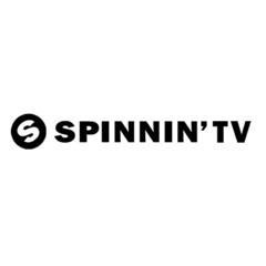 Stream Spinnin`Tv music  Listen to songs, albums, playlists for free on  SoundCloud