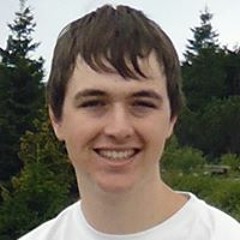 Tomáš Slavíček 1