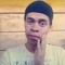 Renan Silva 162