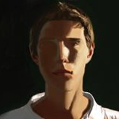 Alec Gabriel Palacios