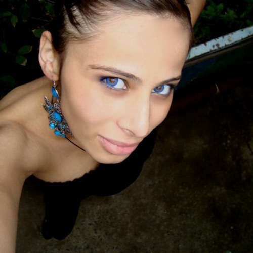 ირაკლი ჩარკვიანი