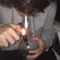 cody_dorey