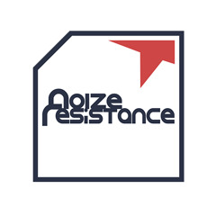 noize-resistance