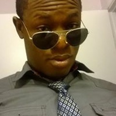 Strappa Di Professa J