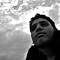 Hussin Hassan Alnemer