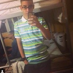 Eliezer Vasquez 3