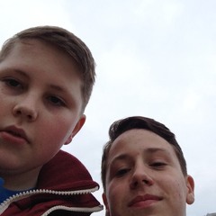 ‼️ Jenkins ‼️