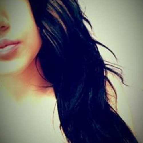 Miranda Ramos 11’s avatar