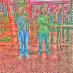 Diontavious Holcombe