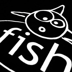Mr.FiSH