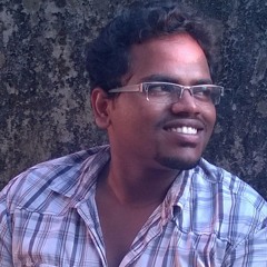 vishnu4u