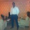 Bardia Rouzbehi