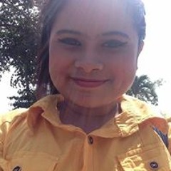 Puteri Erlina Syuhada