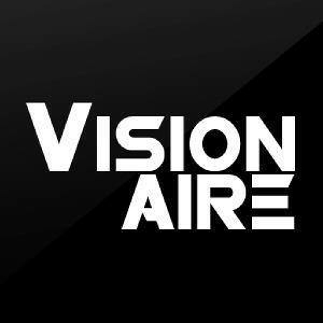 Stream Visionaire Official music | Listen to songs, albums 