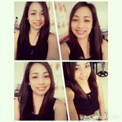 Michie Romero Balmaceda