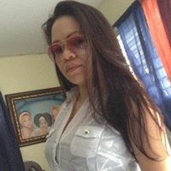 Yesenia Gonzalez 58