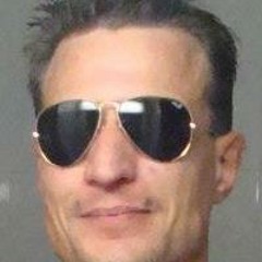 DJ Mac Boris Perc PCS Portorose Si-EU