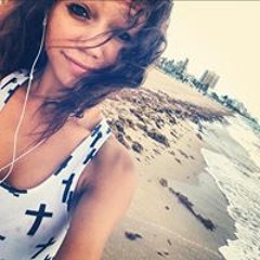 Deneya Lanaé Putnam