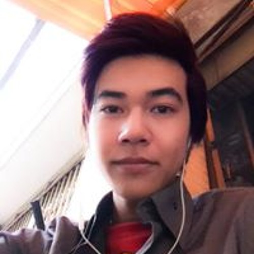 Nguyen Minh Luan 2’s avatar
