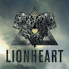 ihavealionheart
