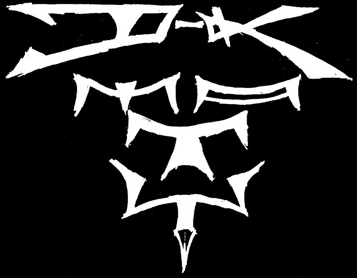 D-Kmaty podcast artwork