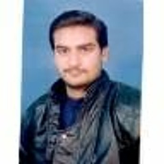 Rashid Jahangir 2