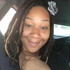 Kinkeisha Baskin-Barber