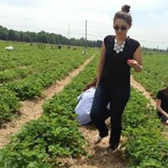 Lauren Elizabeth 128