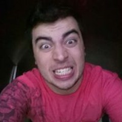 Marcelo Cirino