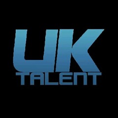 UKTalent