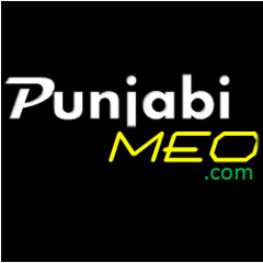 punjabimeo