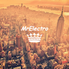 MrElectroFR