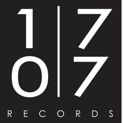 1707Records