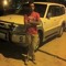 Medo Badran 1