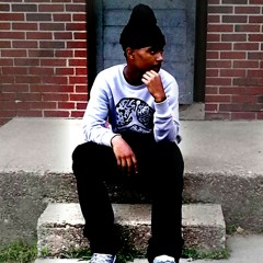 king_dee_3thehardway