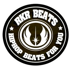 ErrekerreBeats @RKR_Beats