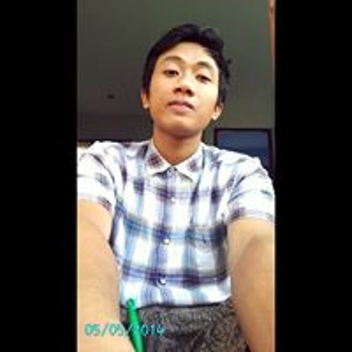 ADITYA DITYA 43 DEFINITIONS visual data 3