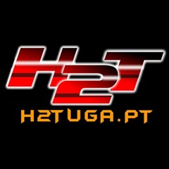 www.h2tuga.pt
