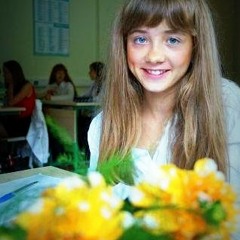 Юлия (TheJuliaTeen)