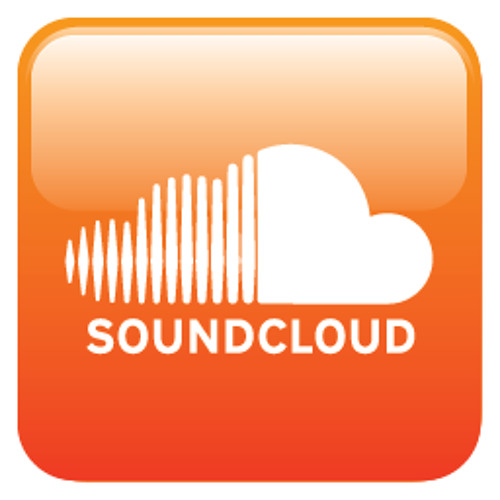 SoundCloud profile picture for @featured