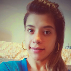 Banda Luxuria - vida mais ou menos at Banda luxuria