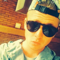 Weedmaier!