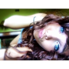 briiinabay