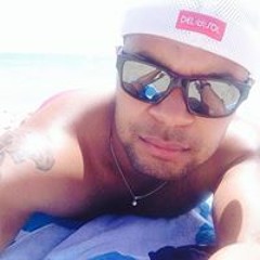user618099336